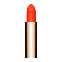 clarins labiales recarga joli rouge mate 711