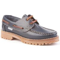 mtng nauticos 18115-20 para hombre