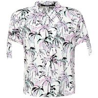 guess camisa 29664 para mujer