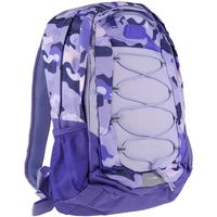 skechers mochila eagle trail backpack para nina