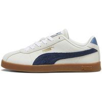 puma deportivas moda club ii year of para nino