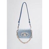 liu jo bolso aa5269 t2872-74015 para mujer