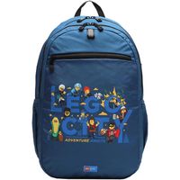 lego mochila urban backpack para nino