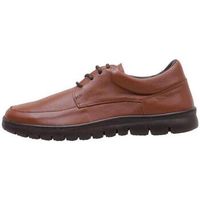 cossimo zapatos bajos 2200 para hombre