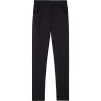 astore pantalon chandal agurnes para mujer