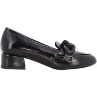 confort zapatos mujer c4i1565 para mujer