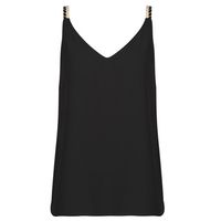 betty london blusa cyria para mujer