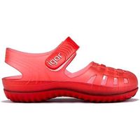 igor chanclas s10253-027 para nina