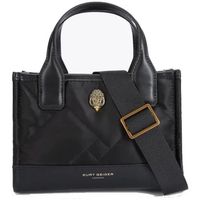 kurt geiger london bolso xs recyled sq sho para mujer