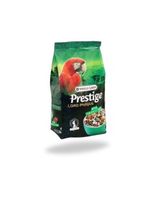 mixtura para loros versele laga prestige loro parque 2 kg