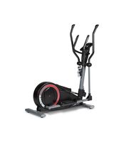 dct2000i flow fitness bicicleta eliptica