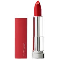 maybelline new york pintalabios color sensational made for all universal lipstick - 382 para mujer