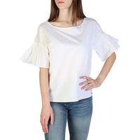 eax camisa - 3zyh09ynp9z para mujer