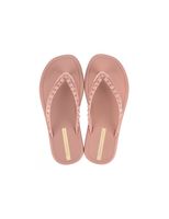 chanclas ipanema meu sol mujer rosa