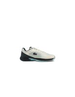 zapatillas lacoste tech point mujer