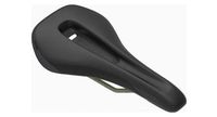 sillin ergon sm enduro pro titanium para hombre negro