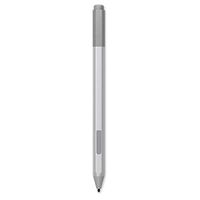 microsoft surface pen stylus plata