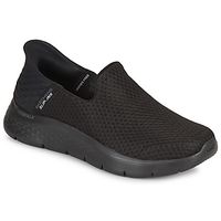 skechers zapatos go walk flex para hombre