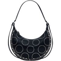 desigual bolso bagpunkettecascais medium 25saxp68 para mujer