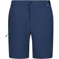 regatta short travel light para hombre