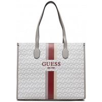 guess bolsa silvana tote para mujer