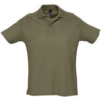 sols polo summer ii - polo hombre manga corta para hombre