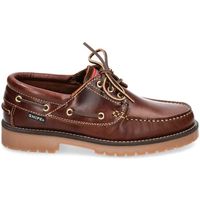 snipe zapatos bajos 21201 para hombre