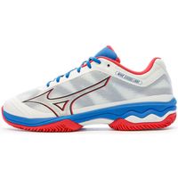 mizuno zapatillas de tenis - para hombre