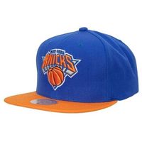 mitchell and ness gorra - para mujer