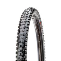 cubierta maxxis minion dhf 3cg exo tr 29x250 wt 60 tpi