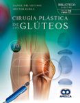 cirugia plastica de los gluteos