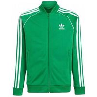 adidas chaquetas in4744 para nino