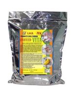 pienso lor unifeed canarios vita 5 kg