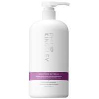 philip kingsley shampoo moisture extreme 1000ml