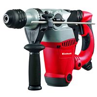 einhell rt-rh 32 martillo perforador 1250w