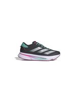 zapatillas de running adidas adizero sl2 mujer carbon