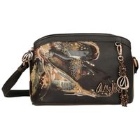 anekke bolso de mano 39733 para mujer