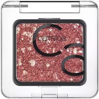 catrice sombra de ojos  bases mono art eye shadow colors - 370 blazing berry para mujer