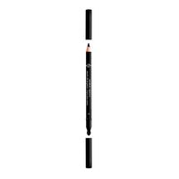 armani delineadores de ojos smooth silk eye pencil 04