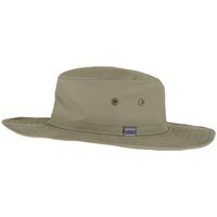 craghoppers sombrero expert kiwi para hombre