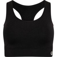 dare2b sujetador deportivo dont sweat it bra para mujer