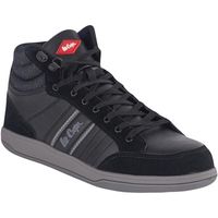 lee cooper botas pb362 para hombre