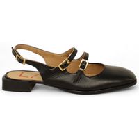 lolas mocasines leah hc para mujer