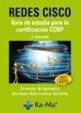 redes cisco guia de estudio para la certificacion ccnp 2 ed