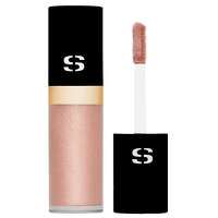 sisley ombre eclat liquide 3 pink gold 65ml