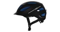 casco abus pedelec 2 0 motion negro