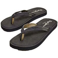 pepe jeans chanclas chanclas hombre surf island pms70141 para hombre