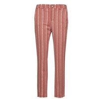 liu jo pantalon pant chino para mujer