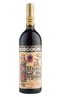 borgogno chinato 1l