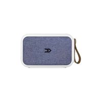 avenzo av648 10w bluetooth con nfc blancodenim